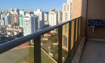 Imagem: Apartamento de 2 quartos