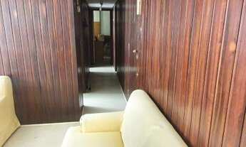 Imagem 2: A melhor oportunidade de Copacabana, 3 quartos, 94 m² por R$ 650.000 - Copacabana - Rio de