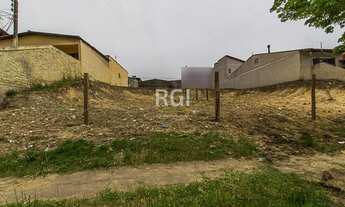 Imagem 2: Terreno em Jardim Sabará