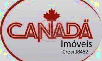 Imagem: Sala - Ribeirao Preto - Jardim Itamarati