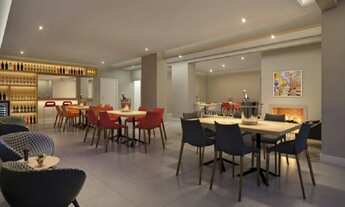 Imagem 7: Apartamento em Marechal Rondon