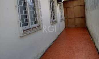 Imagem 6: Ampla casa com 03 dormitórios