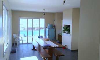 Imagem 5: Predio em Navegantes