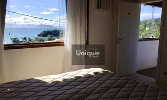 Imagem 6: Casa com vista para Orla Bardot e Ossos