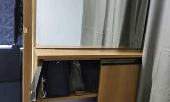 Imagem 3: VENDE-SE AP Com Tudo Dentro Pronto Para Mora