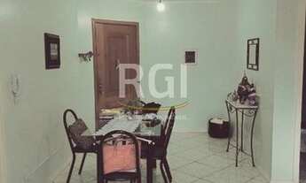 Imagem 2: Apartamento em Cavalhada