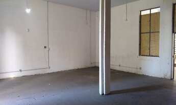 Imagem 5: Loja galpão Galpão / depósito com 3 vagas na garagem