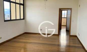 Imagem 7: Apartamento Amplo no centro