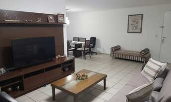 Imagem 7: AO LADO DOS COLÉGIOS Stª MARIA, PRÓXIMO À PRAIA PADRÃO MD