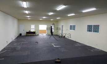 Imagem 2: Jacarei - Loja/Salão - Vila Formosa