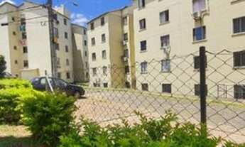 Imagem: Apartamento em Vila Nova