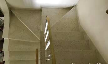 Imagem 6: Sobrado Comercial na R. Dr. Jesuino Maciel no Campo Belo - São Paulo - SP