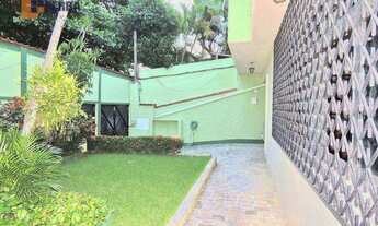 Imagem 2: Casa com 5 dormitórios à venda, 392 m² por R$ 1.000.000,00 - Taquara - Rio de Janeiro/RJ
