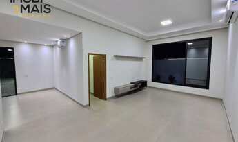 Imagem 7: Casa com 3 dormitórios, 200 m² - venda por R$ 1.500.000,00 ou aluguel por R$ 7.000,00/mês