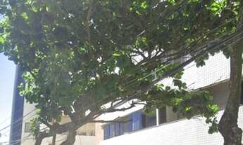 Imagem 3: Costa Azul 2/4 Apartamento com 2 dormitórios