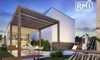 Imagem 6: Terreno à venda no bairro Loteamento Vivant Urbanova - São José dos Campos/SP