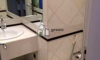 Imagem 5: Apartamento a venda em Rio de Janeiro