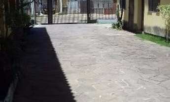 Imagem: Casa em Cavalhada