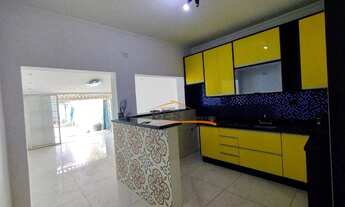 Imagem 5: Sobrado com 2 dormitórios à venda, 96 m² por R$ 870.000,00 - Alto de Pinheiros - São Paulo