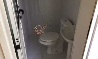 Imagem 7: Nova Lima - Apartamento Padrão - Vale Dos Cristais