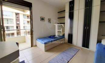 Imagem 6: APARTAMENTO A VENDA COM 3 DORMITÓRIOS, 1 VAGA NA PITANGUEIRAS GUARUJÁ