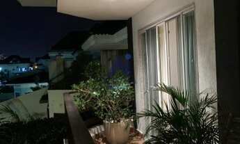 Imagem 5: Casa à venda, Camorim, Rio de Janeiro, RJ