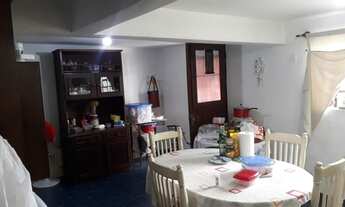 Imagem 5: Casa á venda de 3 dormitórios com 300,00m² por R$ 265.000,00 Centro de Viamão