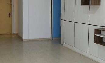 Imagem 2: Apartamento para Alugar no Paraiso