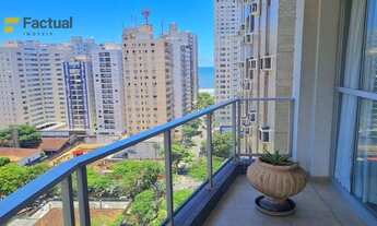 Imagem: Apartamento a venda nas pitangueiras com