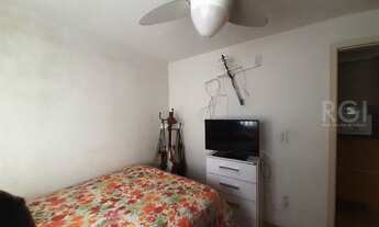 Imagem 6: Apartamento em Agronomia