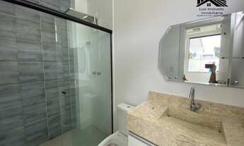 Imagem 6: CONDOMÍNIO NA PONTA NEGRA COM ÁREA GOURMET