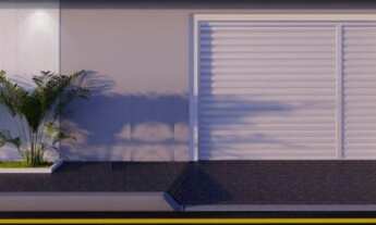 Imagem 5: Casas Novas Dúplex - Maiobão/ Sítio Grande