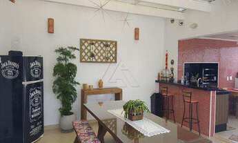 Imagem 6: Apartamento em São Paulo bairro Jardim Monte Kemel