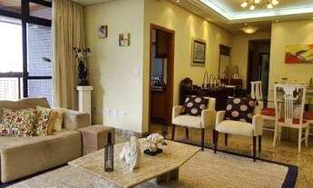 Imagem: Apartamento com 3 dormitórios à venda