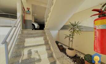 Imagem 4: Apartamento com 2 dorms à Venda, 71 m² por R$ 359.000 - Vila Príncipe de Gales - Santo And