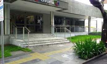 Imagem 5: Conjunto/Sala em Moinhos de Vento