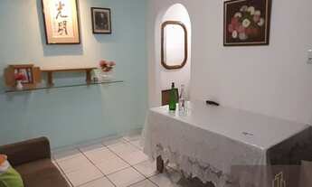 Imagem 4: Terreno Lote para Venda em Boca do Rio Salvador-BA - 442