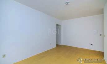 Imagem 3: Apartamento em Higienópolis