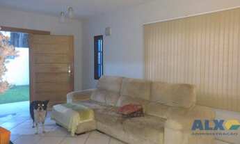 Imagem 5: Casa à venda, 129 m² por R$ 850.000,00 - Itaipu - Niterói/RJ