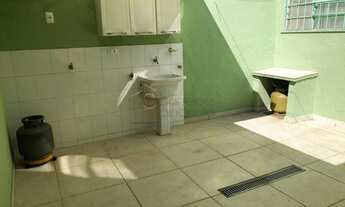 Imagem 6: Jundiaí - Casa Padrão - Vila Vianelo