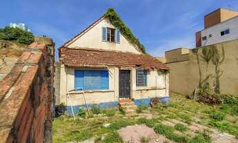 Imagem 7: Casa com 1 dormitório para alugar, 200 m² por R$ 5.500,00/mês - Hamburgo Velho - Novo Hamb