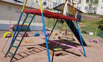 Imagem 6: Apartamento em Vila Nova