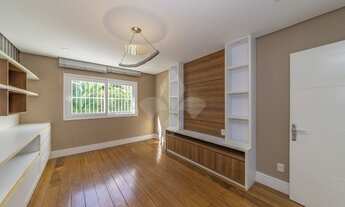 Imagem 7: PORTO ALEGRE - Casa Padrão - Boa Vista