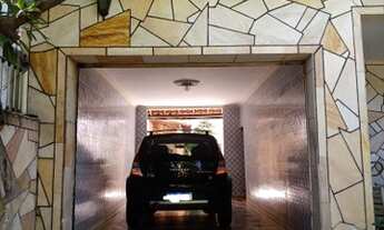 Imagem 3: Alugo excelente casa na João Brasil 110 no Fonseca