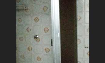 Imagem 5: Apartamento para venda possui 45 metros quadrados com 1 quarto em Centro - Niterói - RJ