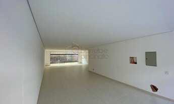 Imagem 2: Jundiaí - Prédio Inteiro - Centro