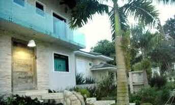 Imagem 12: Terreno à venda, 761 m² por R$ 400.000,00 - Golf Village - Carapicuíba/SP