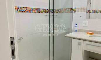 Imagem 7: Rio de Janeiro - Apartamento Padrão - Tijuca