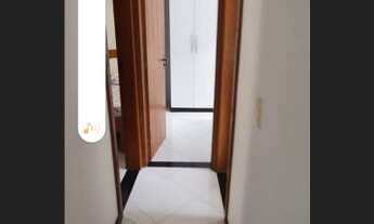 Imagem: Alugo apartamento 3 qts mobiliado