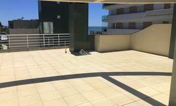 Imagem 7: BOMBINHAS - Apartamento Padrão - Bombas